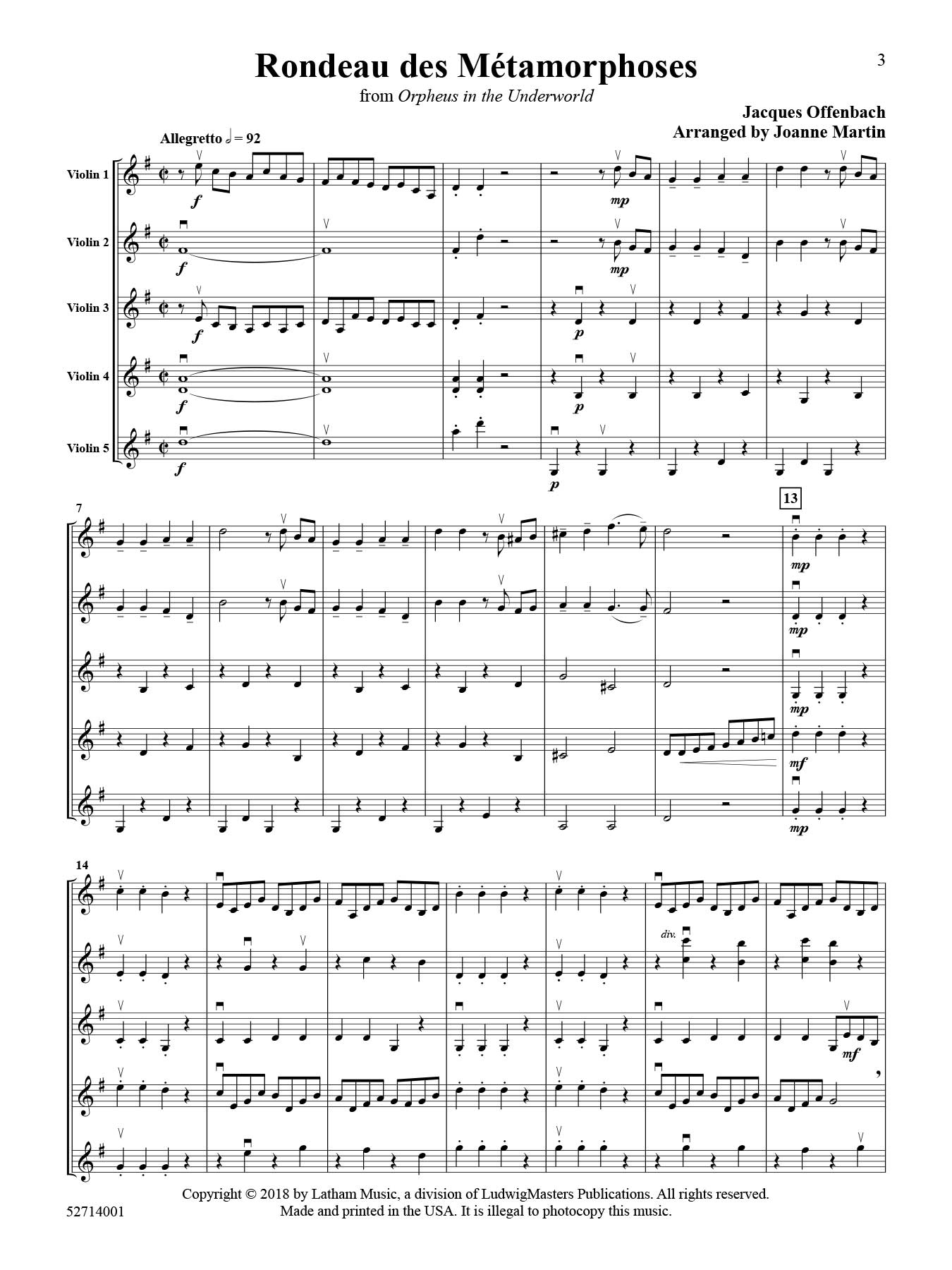 rondeau-des-metamorphoses-cancan-violin-quintet-score.jpg