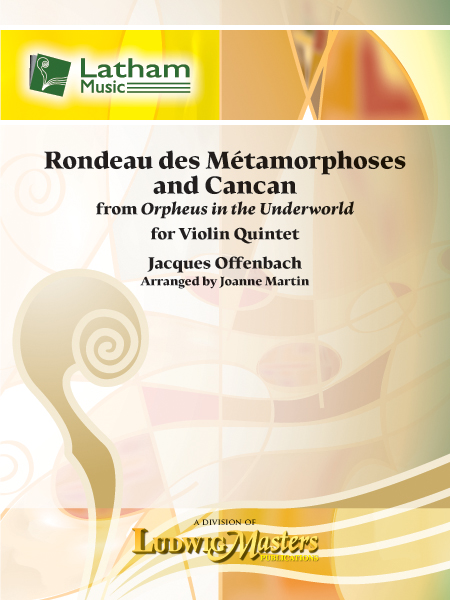 rondeau-des-metamorphoses-cancan-violin-quintet.jpg