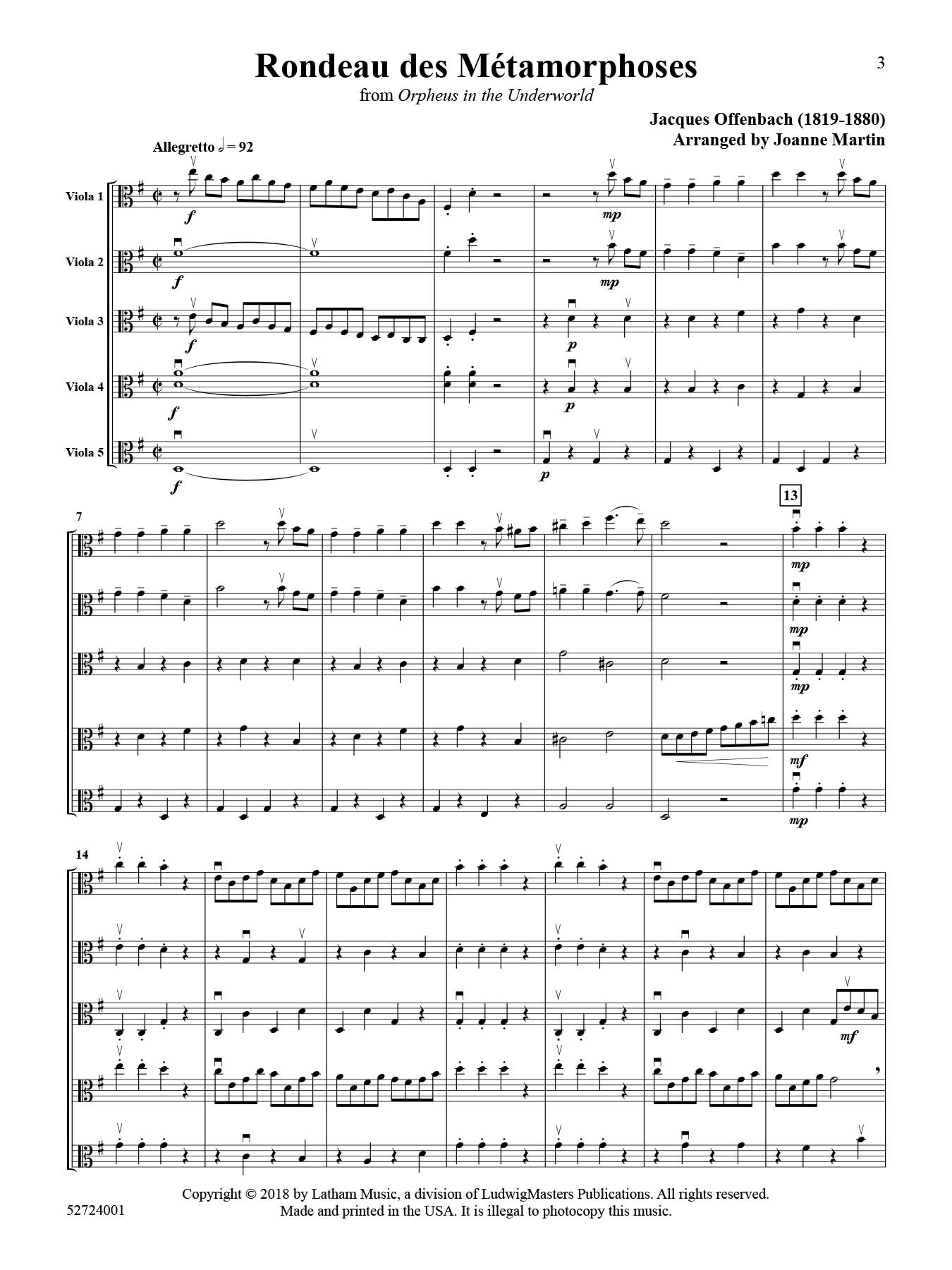 rondeau-des-metamorphoses-cancan-viola-quintet-score.jpg