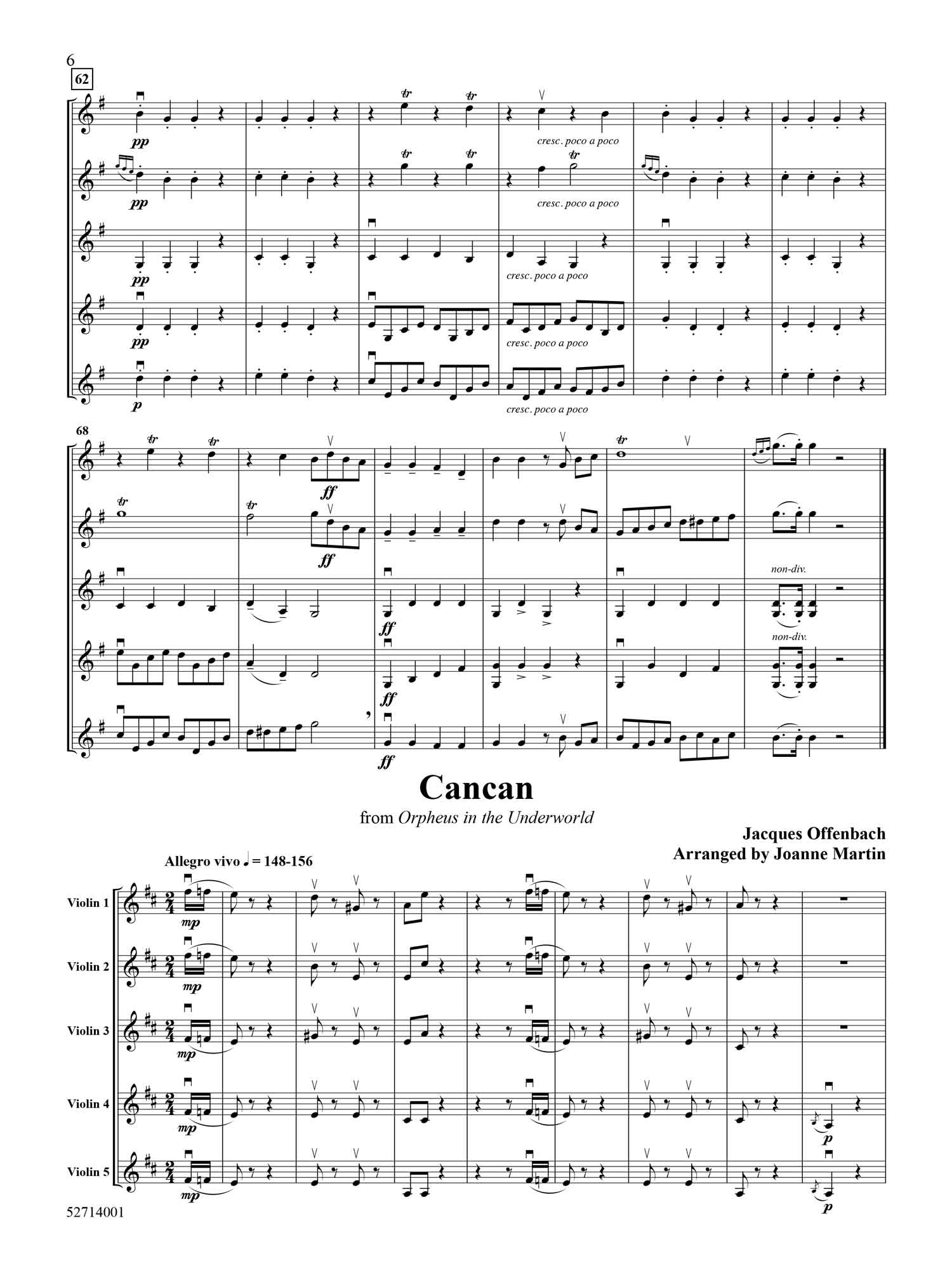 rondeau-des-metamorphoses-cancan-violin-quintet-score2.jpg