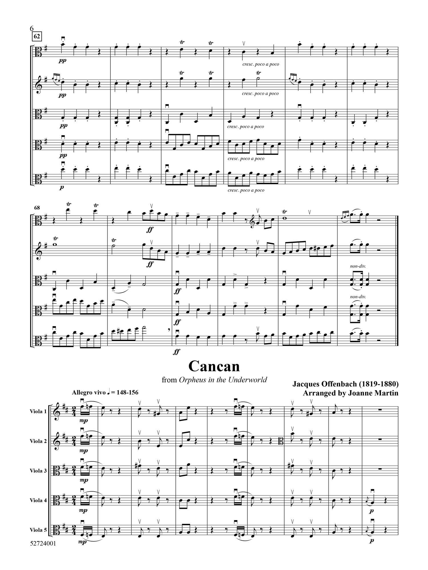 rondeau-des-metamorphoses-cancan-viola-quintet-score2.jpg