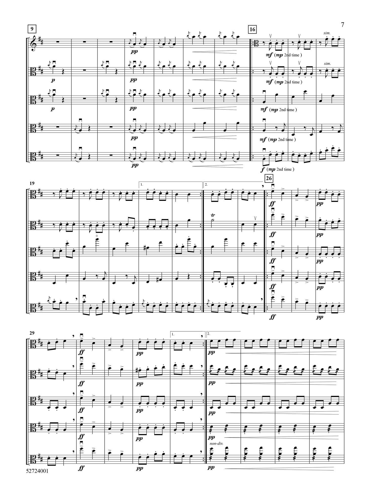rondeau-des-metamorphoses-cancan-viola-quintet-score3.jpg