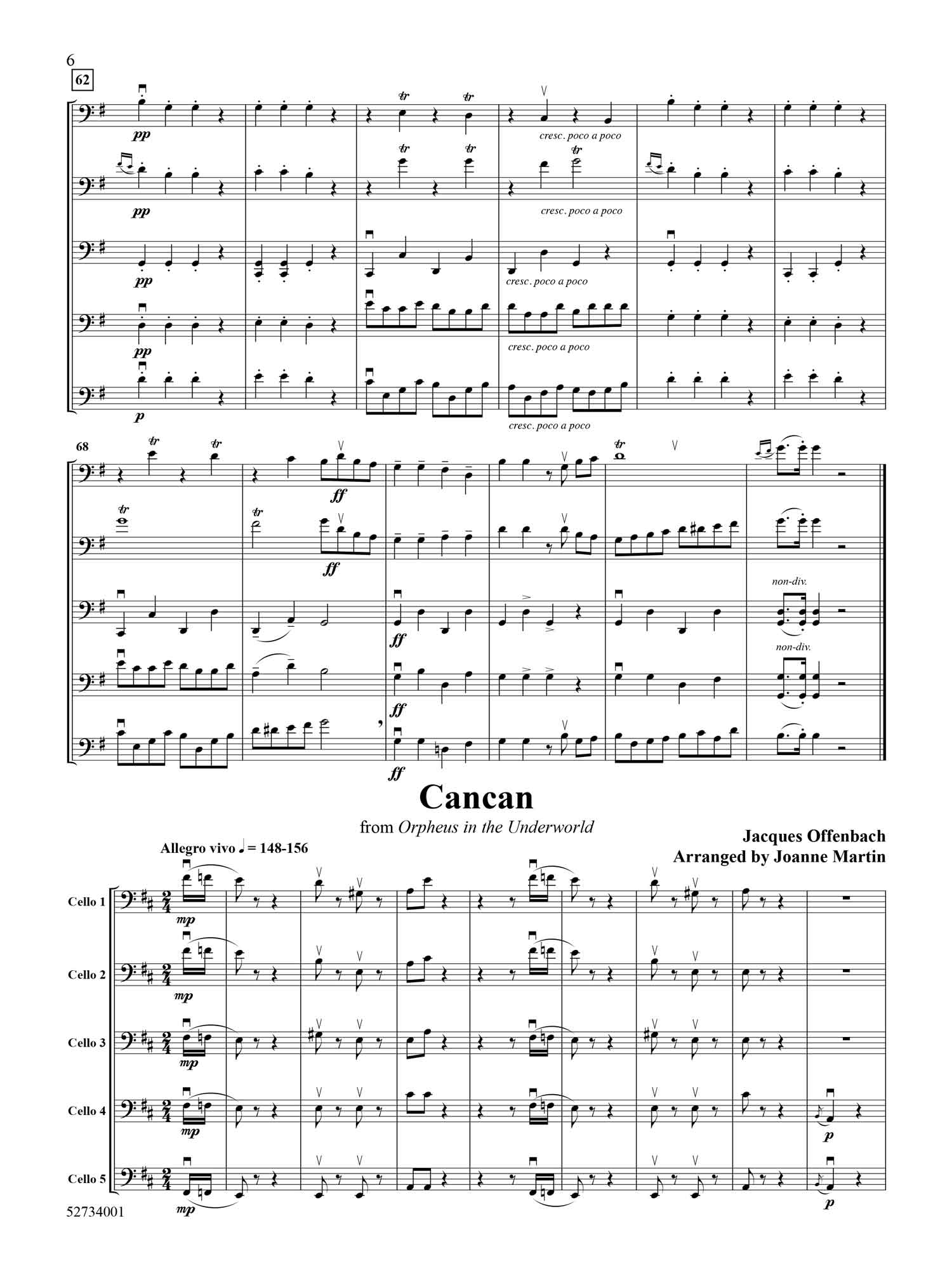 rondeau-des-metamorphoses-cancan-cello-quintet-score3.jpg