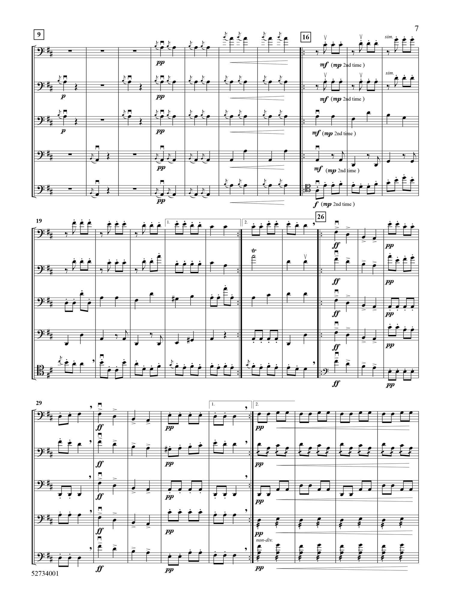 rondeau-des-metamorphoses-cancan-cello-quintet-score2.jpg