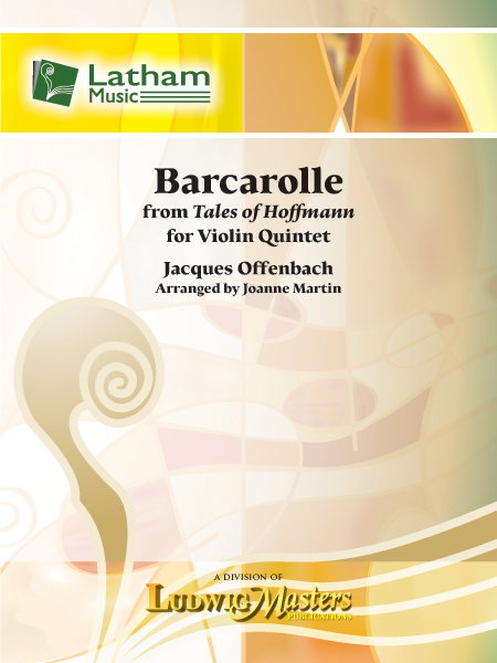 barcarolle-violin-quintet.jpg