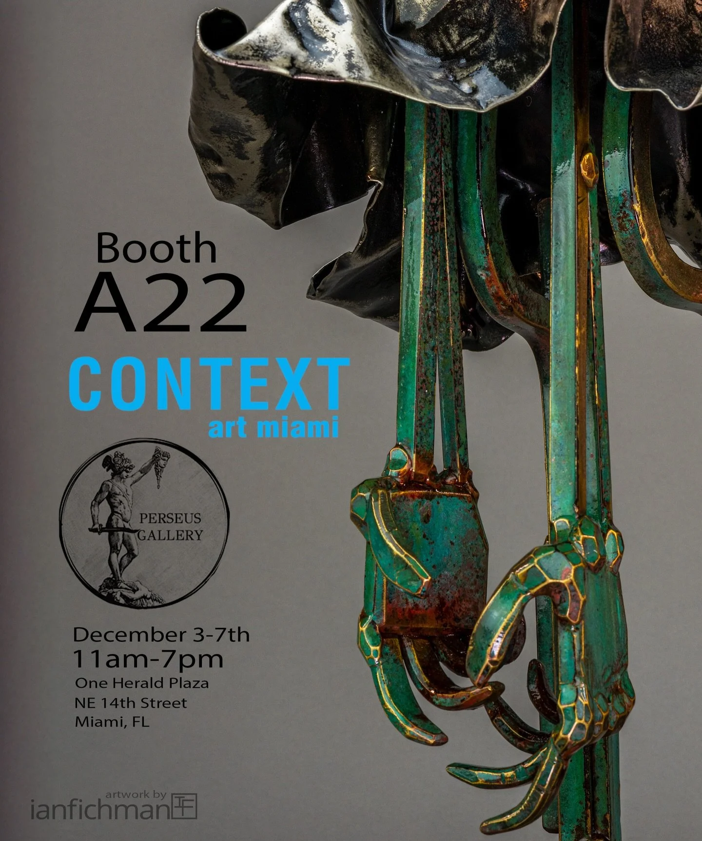 Hello here are all the events where my artwork will be on display for Miami Art Week 2025 thank you for your attention to this matter🙂 #miamiartweek #artbaselmiami #miamiartbasel #artfair #artevent #artweek #artbasel2025