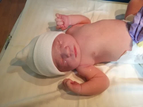 luca love : i drove all night just to get to you.