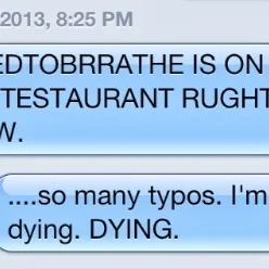 this is nashville (and i'm still not used to it).