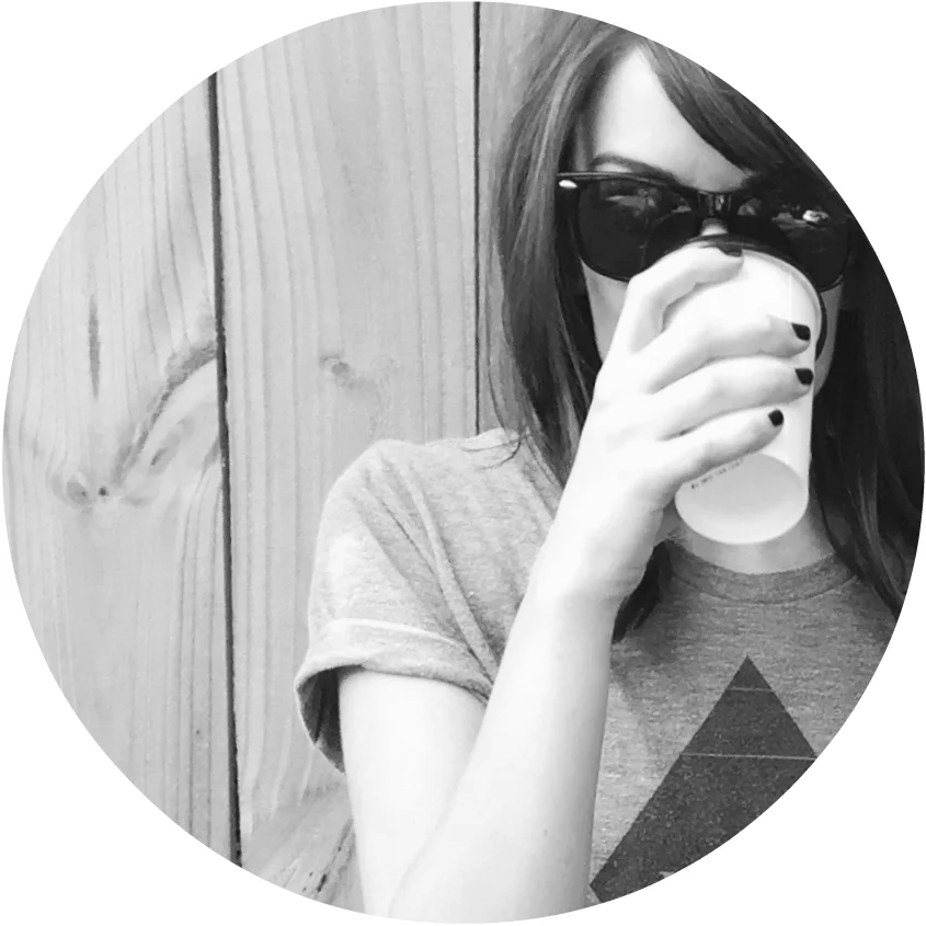 it feels like open hands.