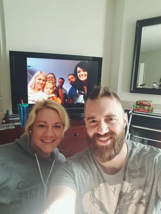  c h r i s t m a s | 2 0 1 5.