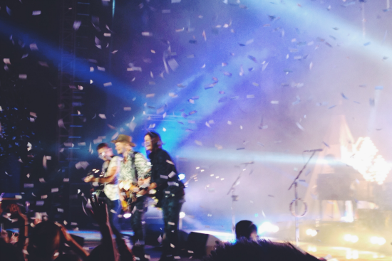 needtobreathe | 09.13.2014
