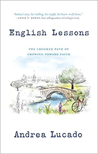 english lessons.jpg