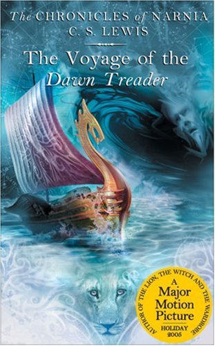 the voyage of the dawn treader.jpg