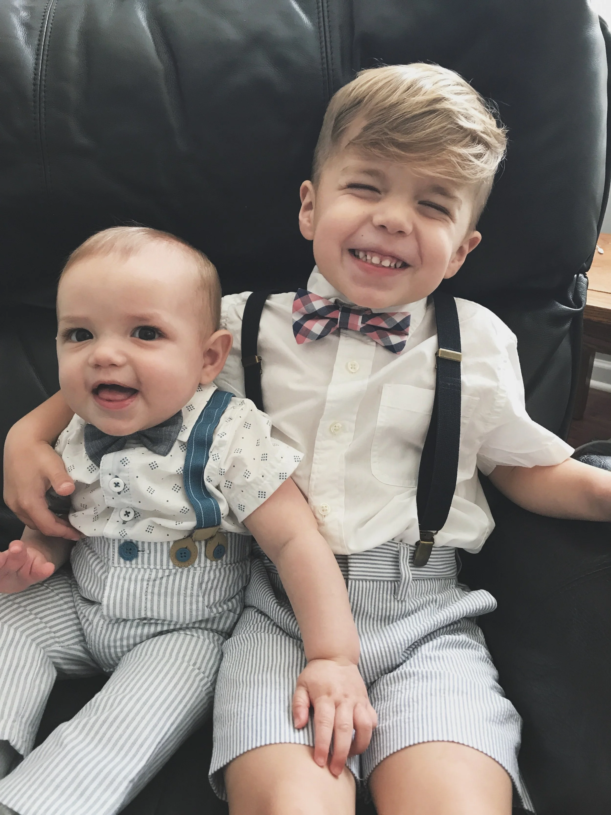 "he died on the cross for our hearts."