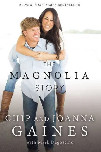 the magnolia story.jpg