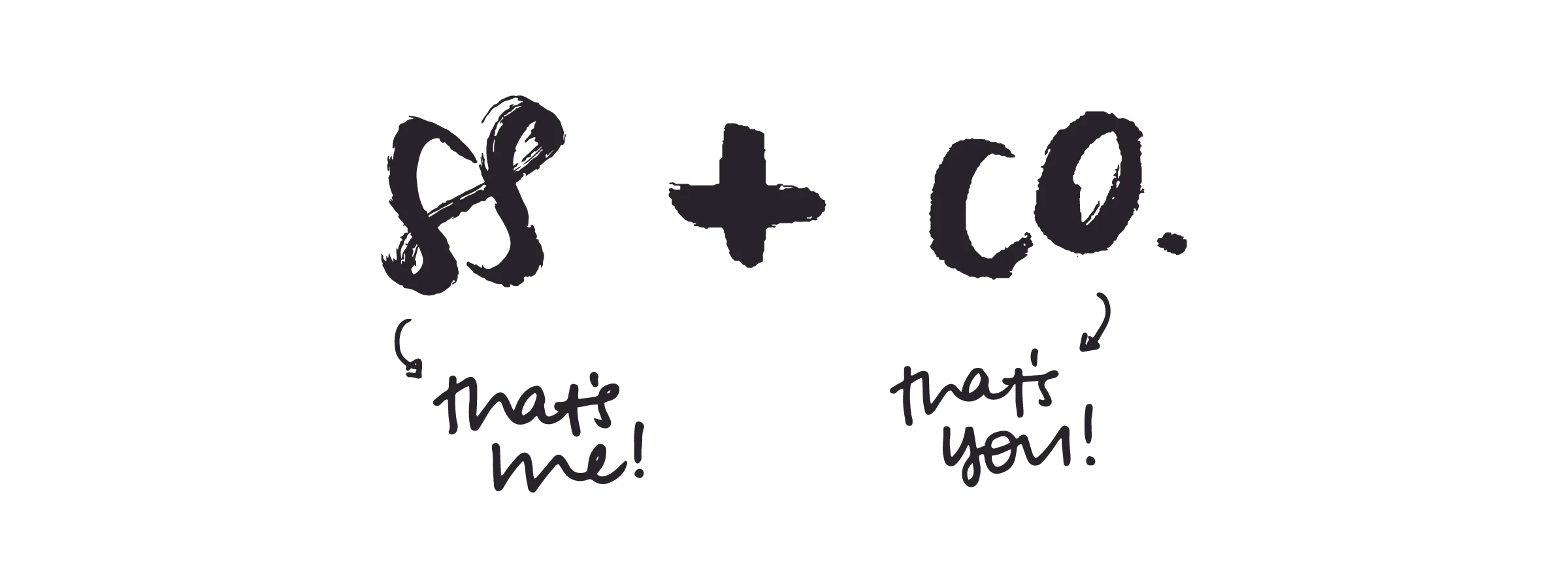 ss-co-me-you.jpg