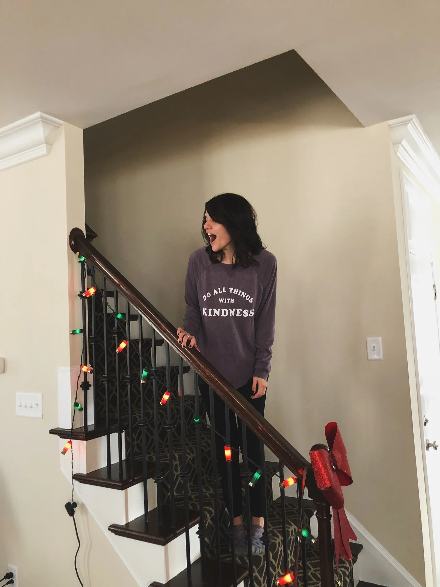 c h r i s t m a s | 2 0 1 7