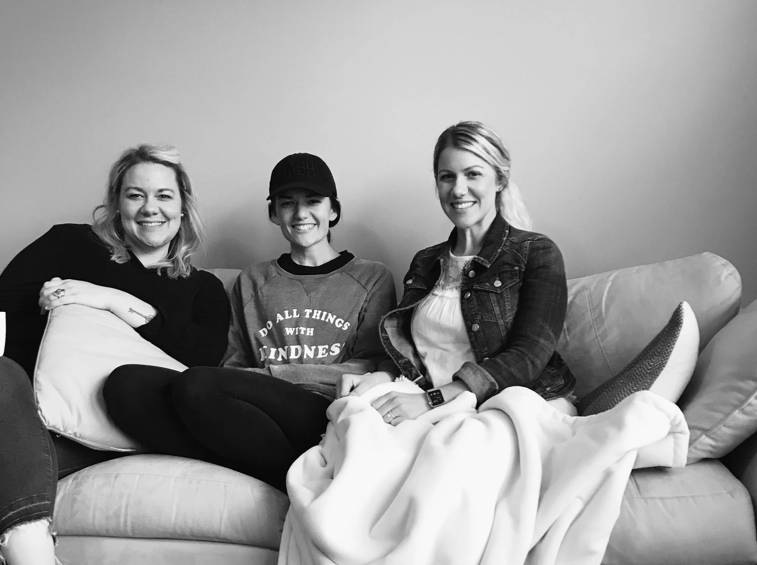 photo by luca, age 4.5, who so kindly left a spot for us to photoshop J into the picture.
