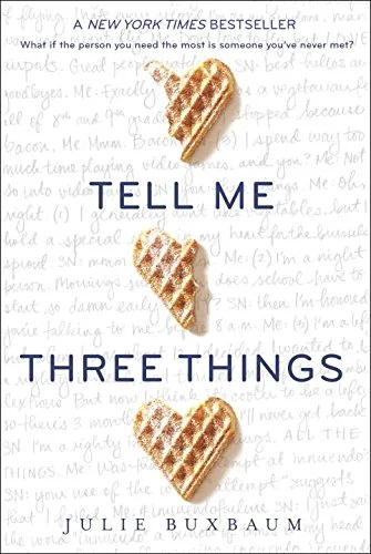 tellmethreethings.jpg