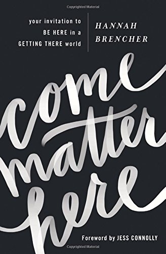 comematterhere.jpg