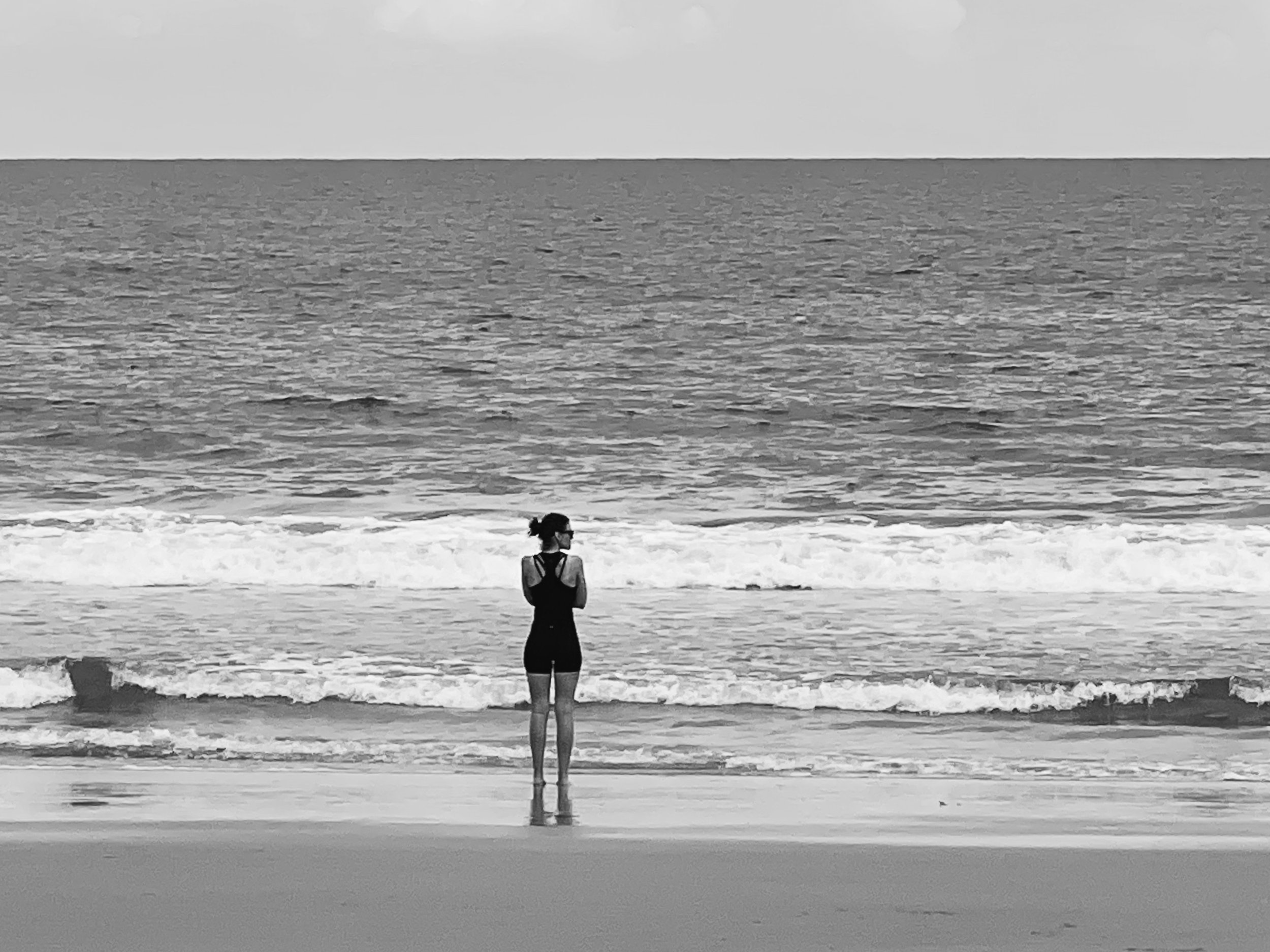 i think you should go for it.