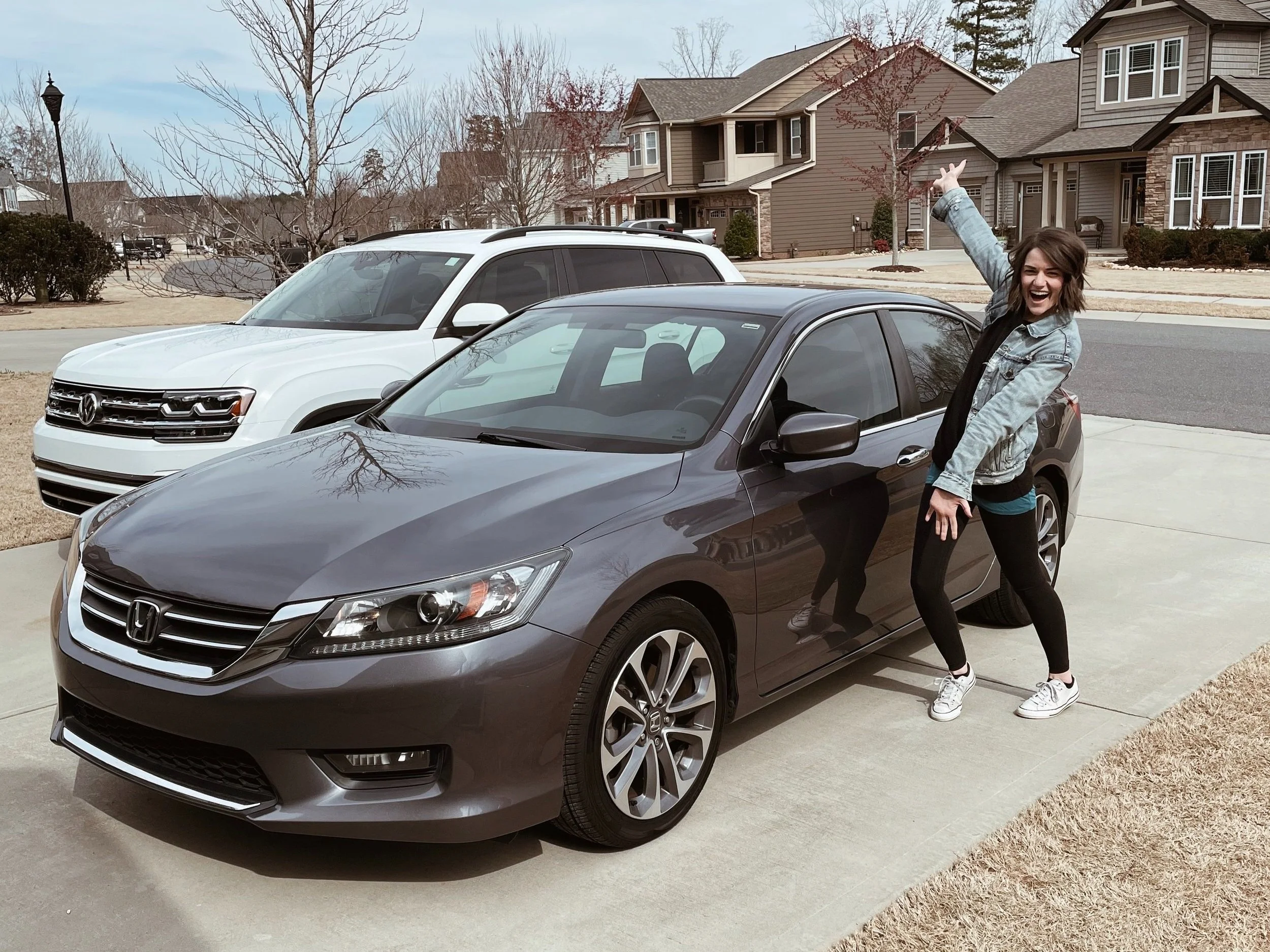 you can ask God for help.