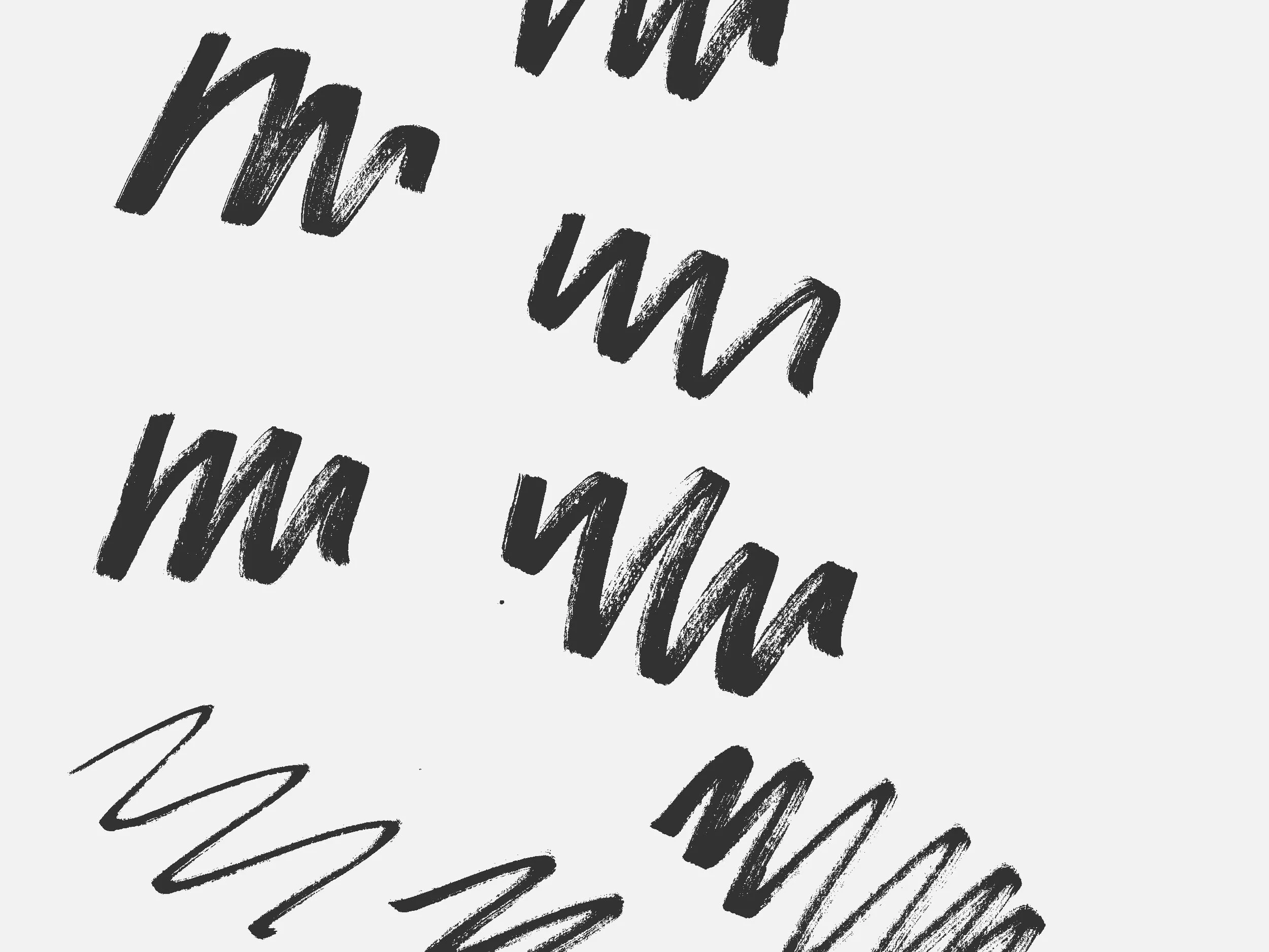 what are you looking for?