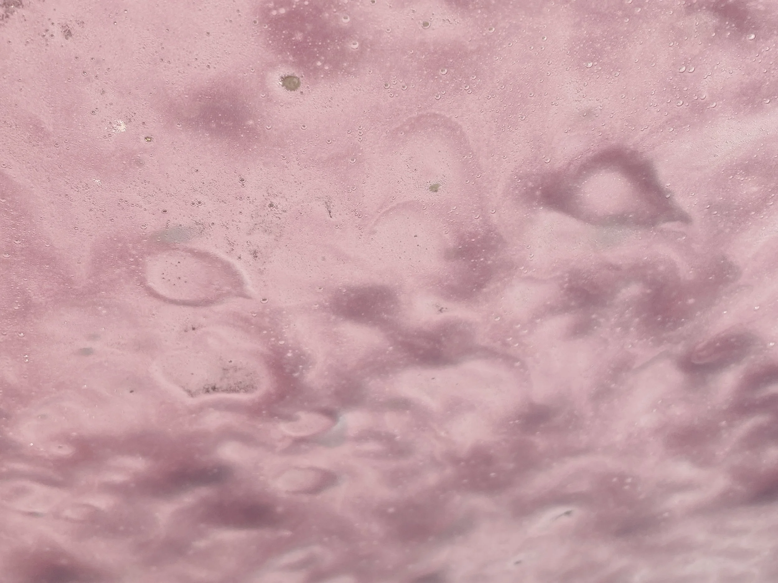 how to know what to do.