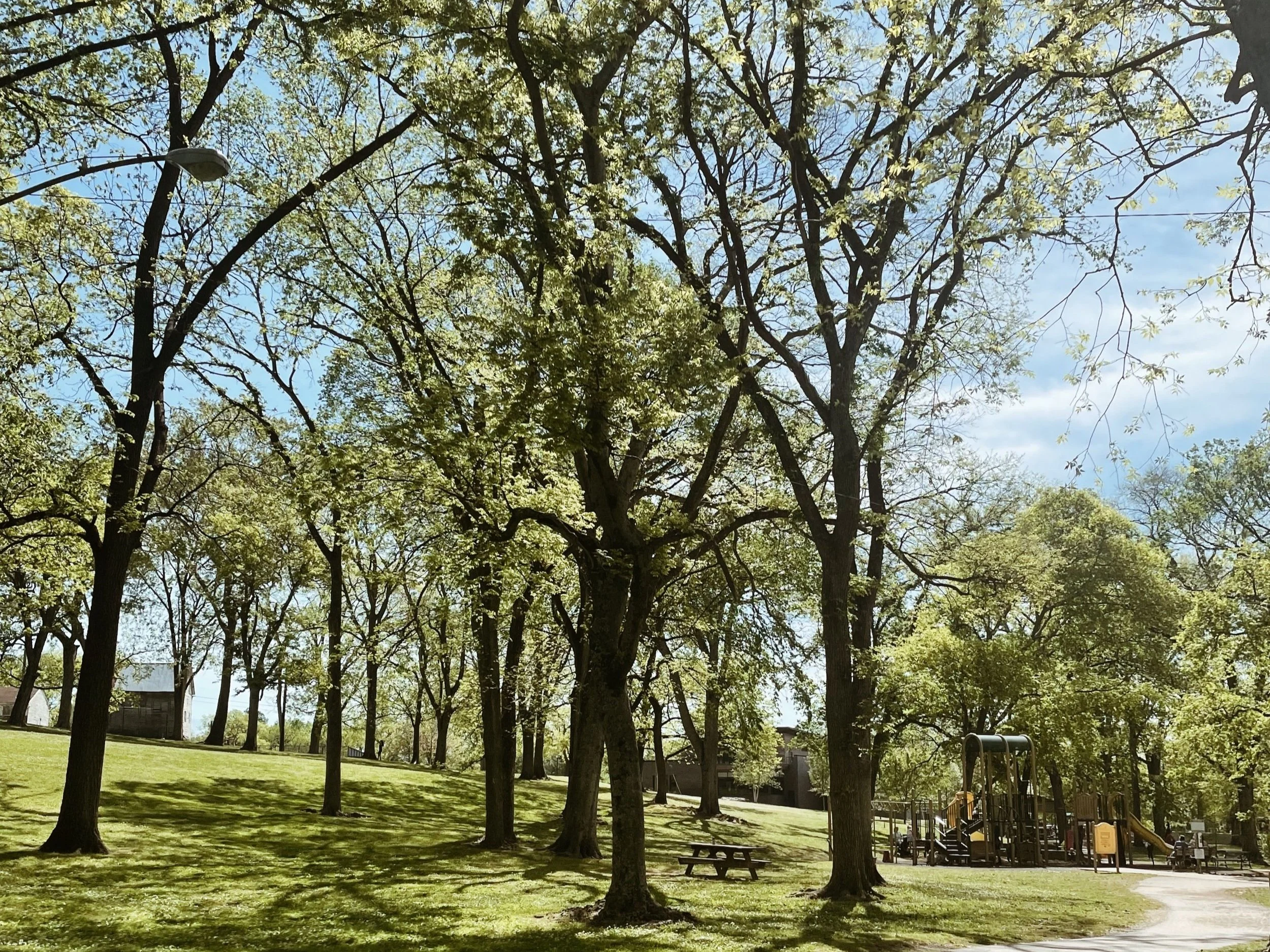 be filled to the brim.