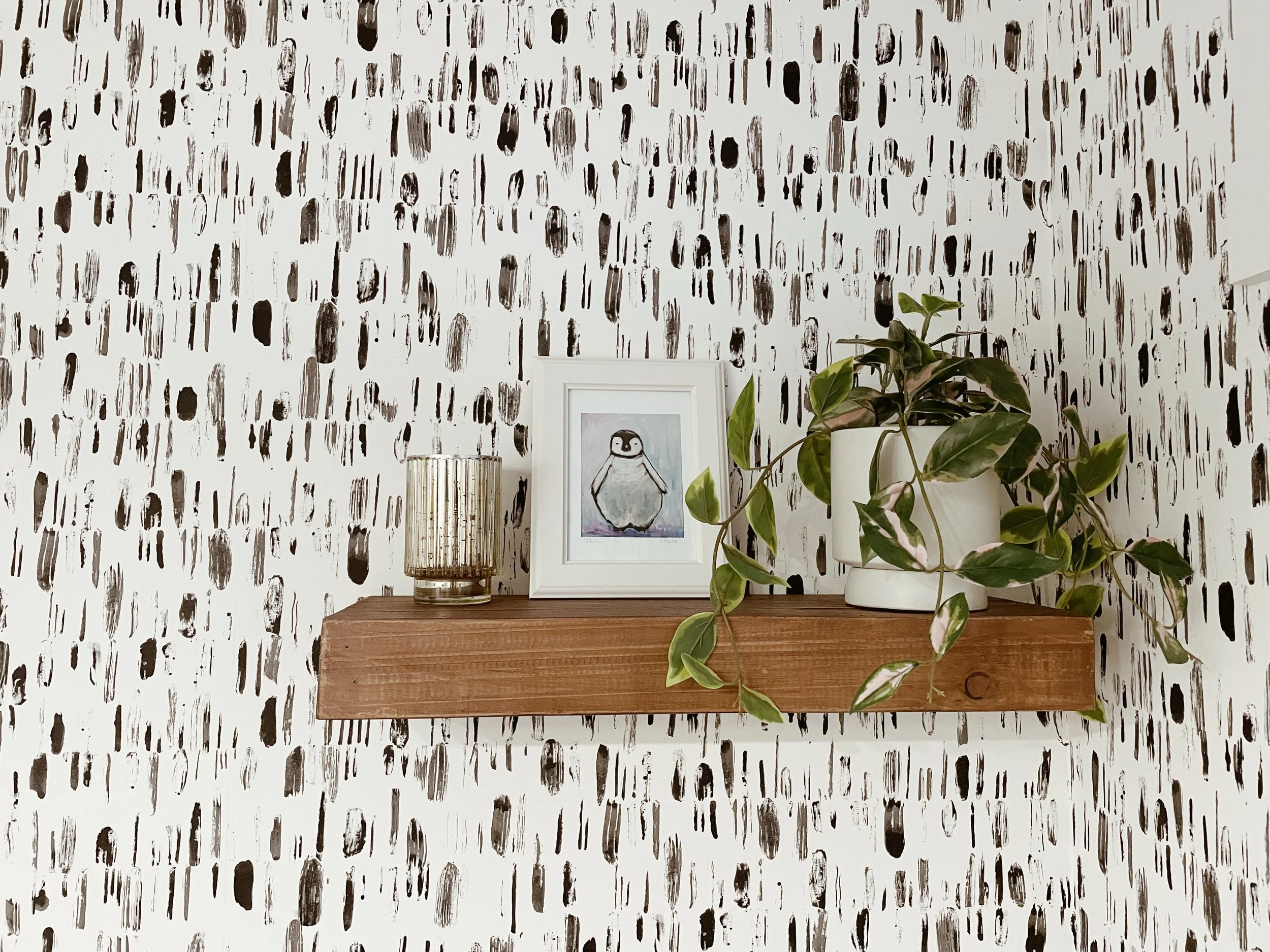 you don't have to know what it means.