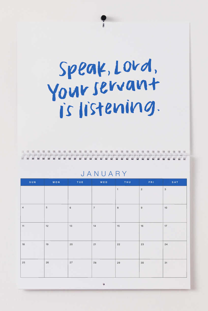 LOOK UP 2026 january.png