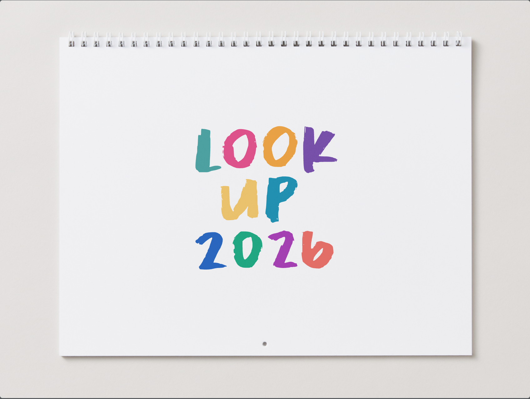LOOK UP 2026 cover.png