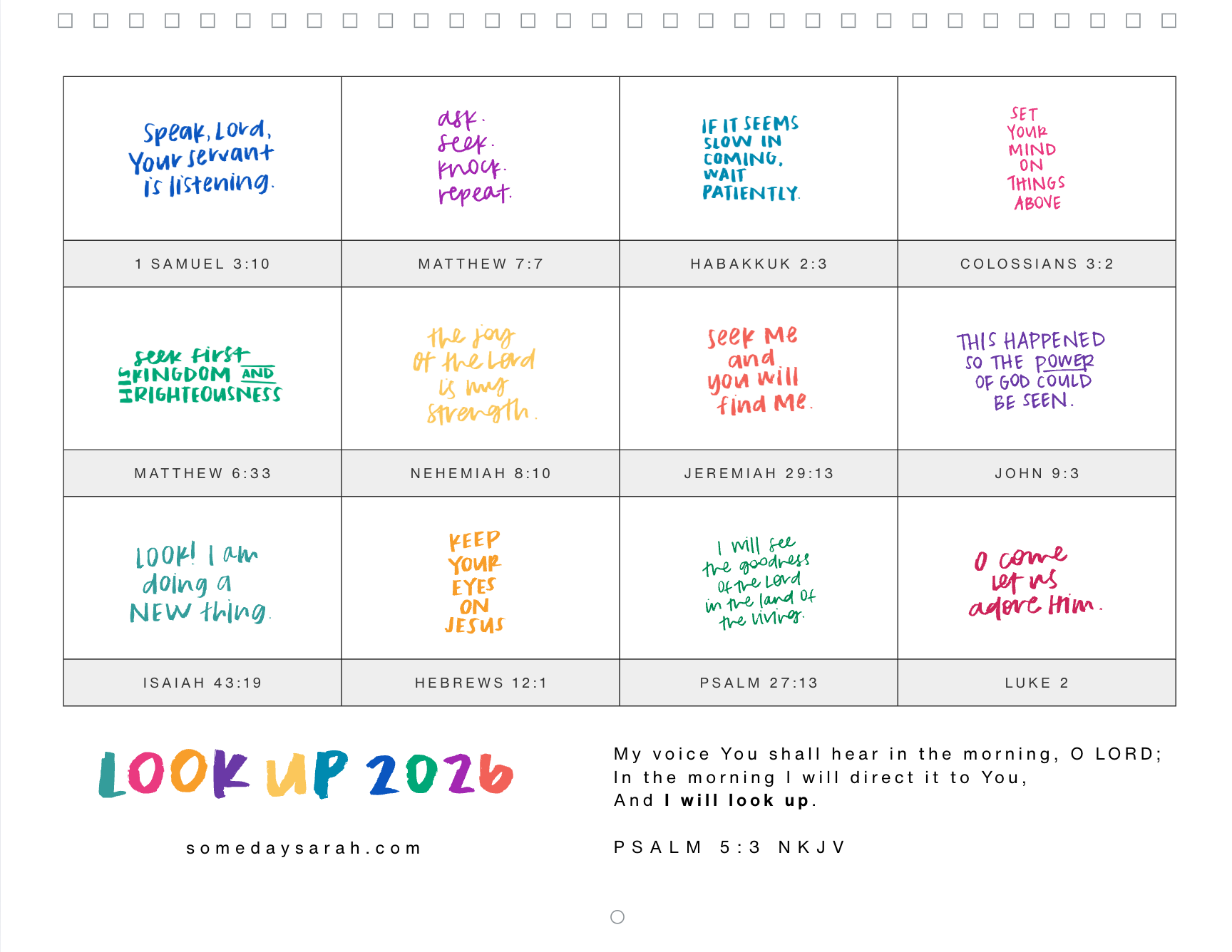 LOOK UP 2026 back.png