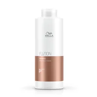 350x350_FUSIONPLEX_IntenseRepair_Sh_1000ML_S.jpg