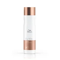 FUSIONPLEX_IntenseRepair_Sh_250ML_S.jpg