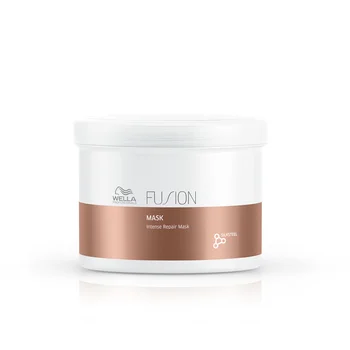 FUSIONPLEX_IntenseRepair_Mask_500ML_L.jpg