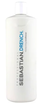 Sebastian Drench Conditioner Liter-81098855_L.jpg