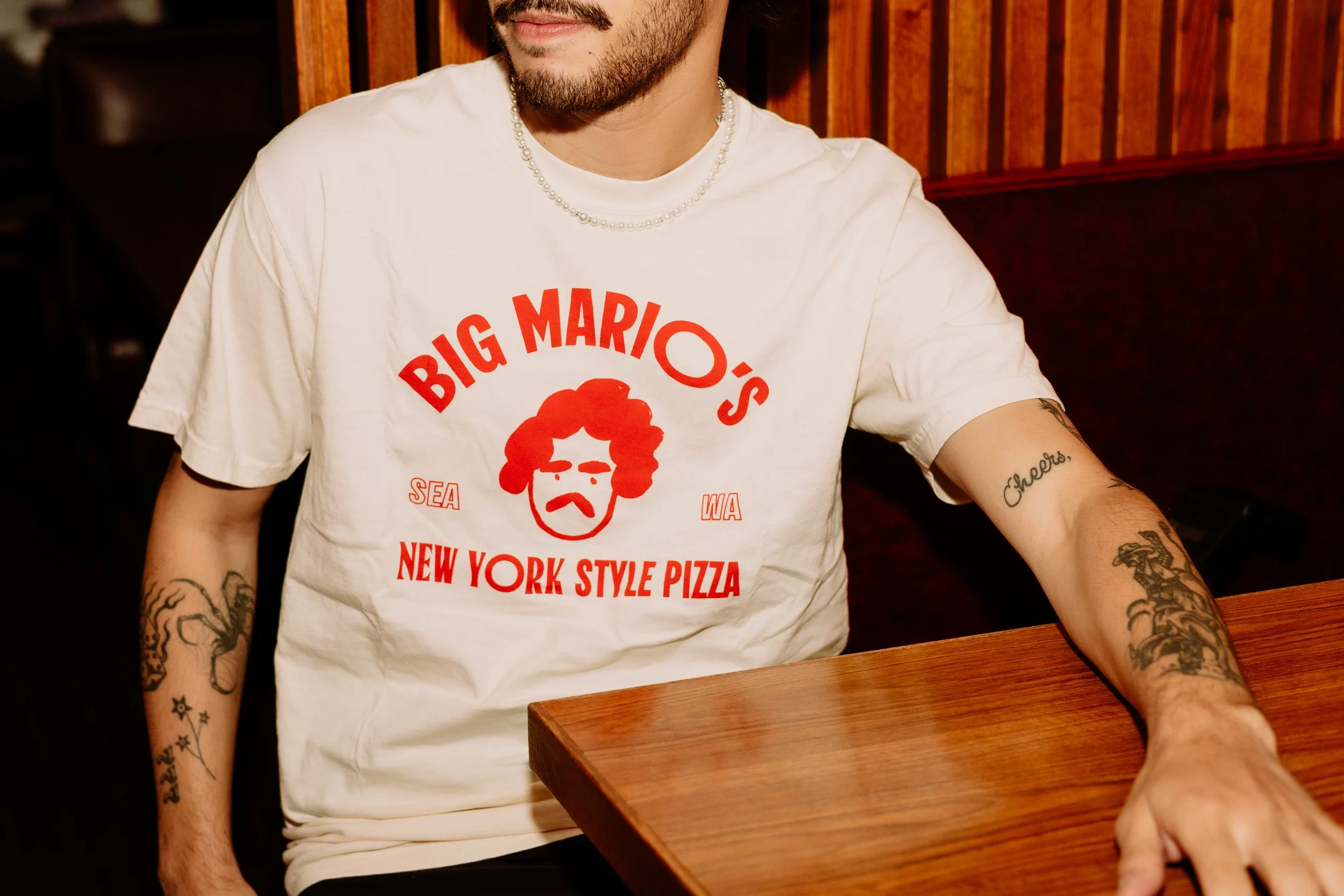 Restaurant Merch Reshoot_KAM-3.jpg