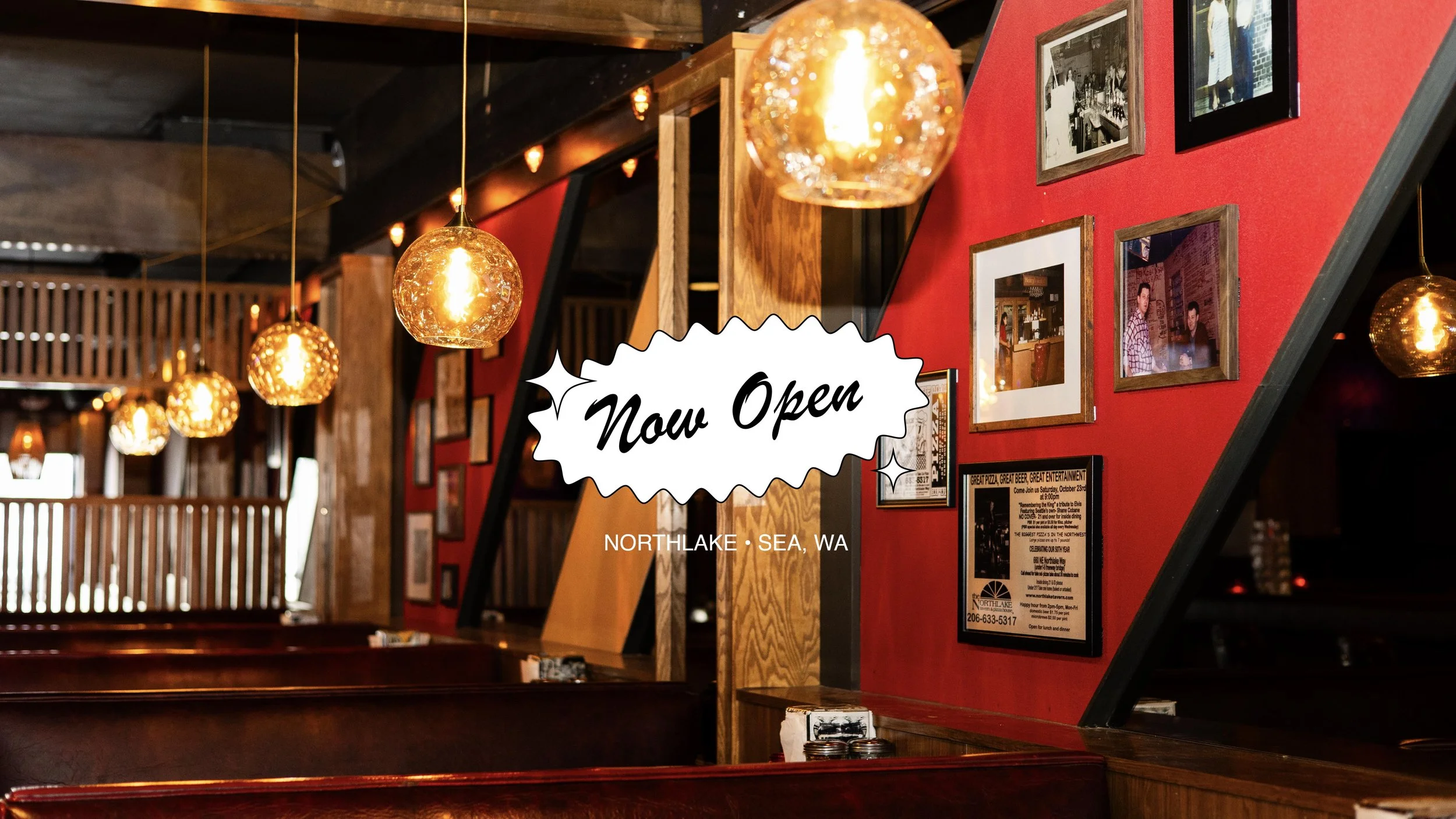 BM_NL Now Open Web Image Sm.jpg