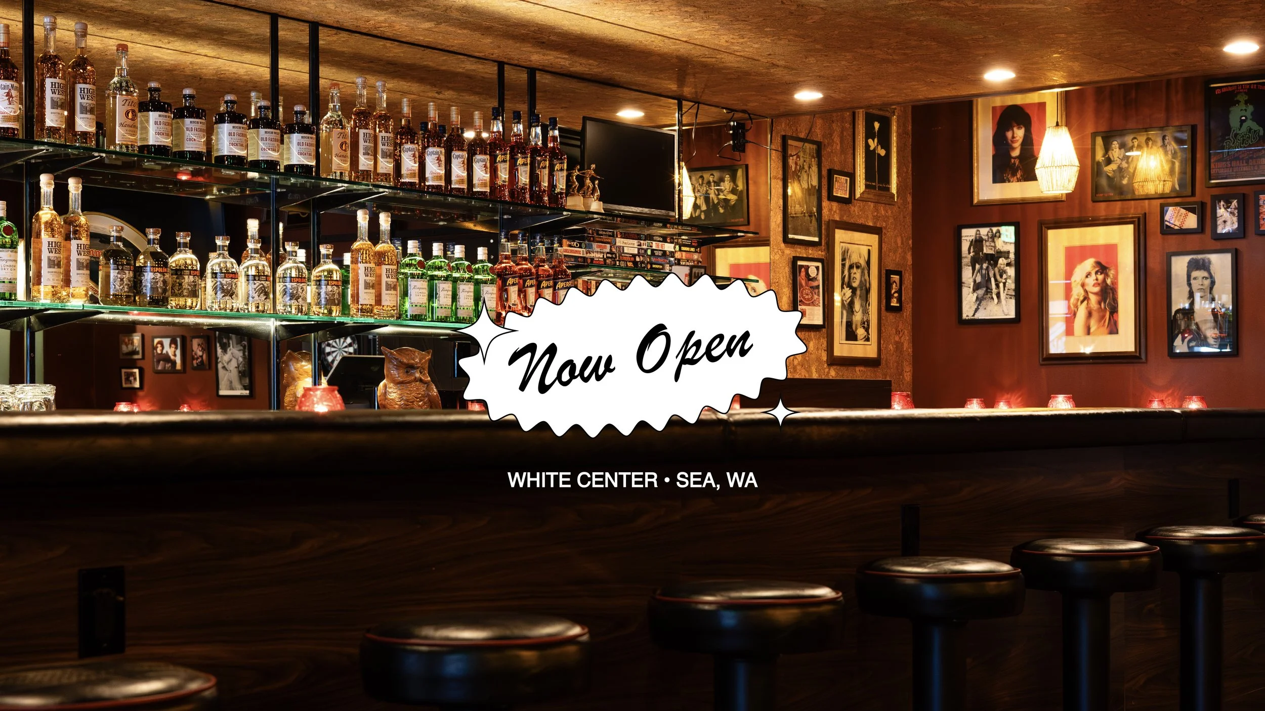 WC Now Open Website.jpeg
