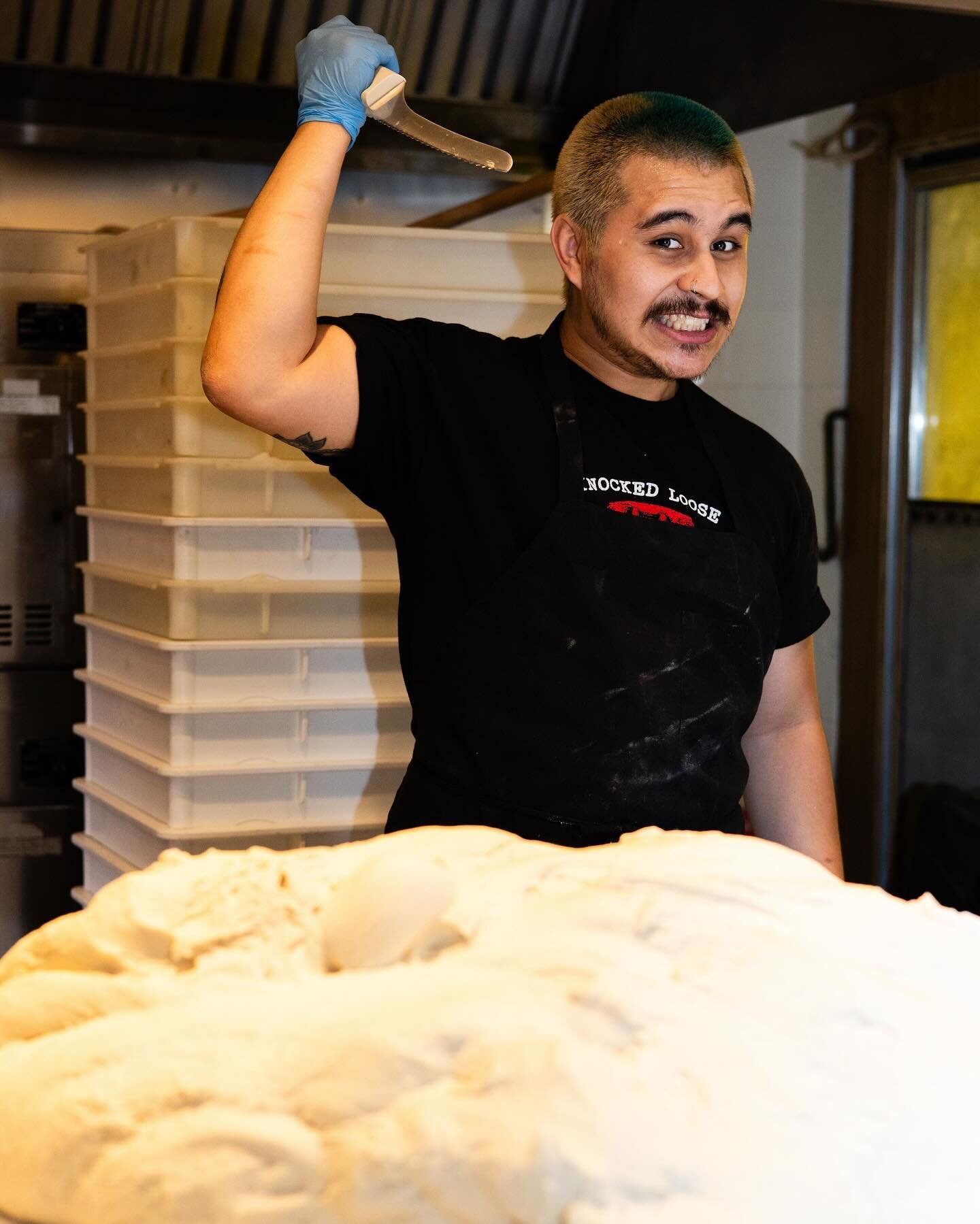 Thick Or Thin Different Styles Of Pizza Crust For 8 Classic Pies 2023 thick-or-thin-different-styles-of-pizza-crust-for-8-classic-pies-2023