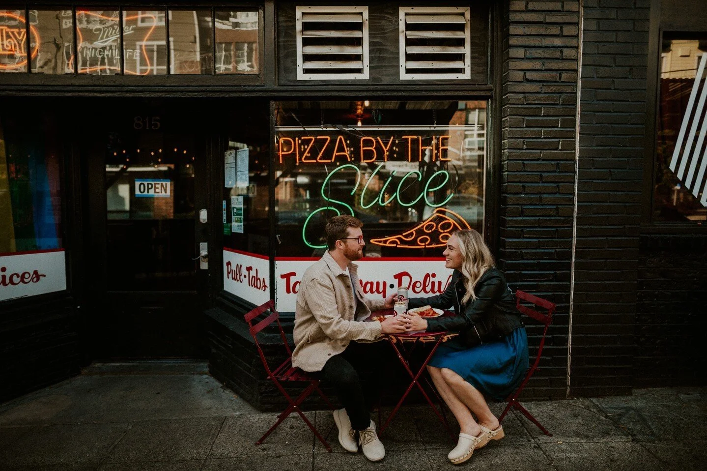 NY Style Pizza Vs Regular Pizza: Which is Better? — Big Mario’s Pizza