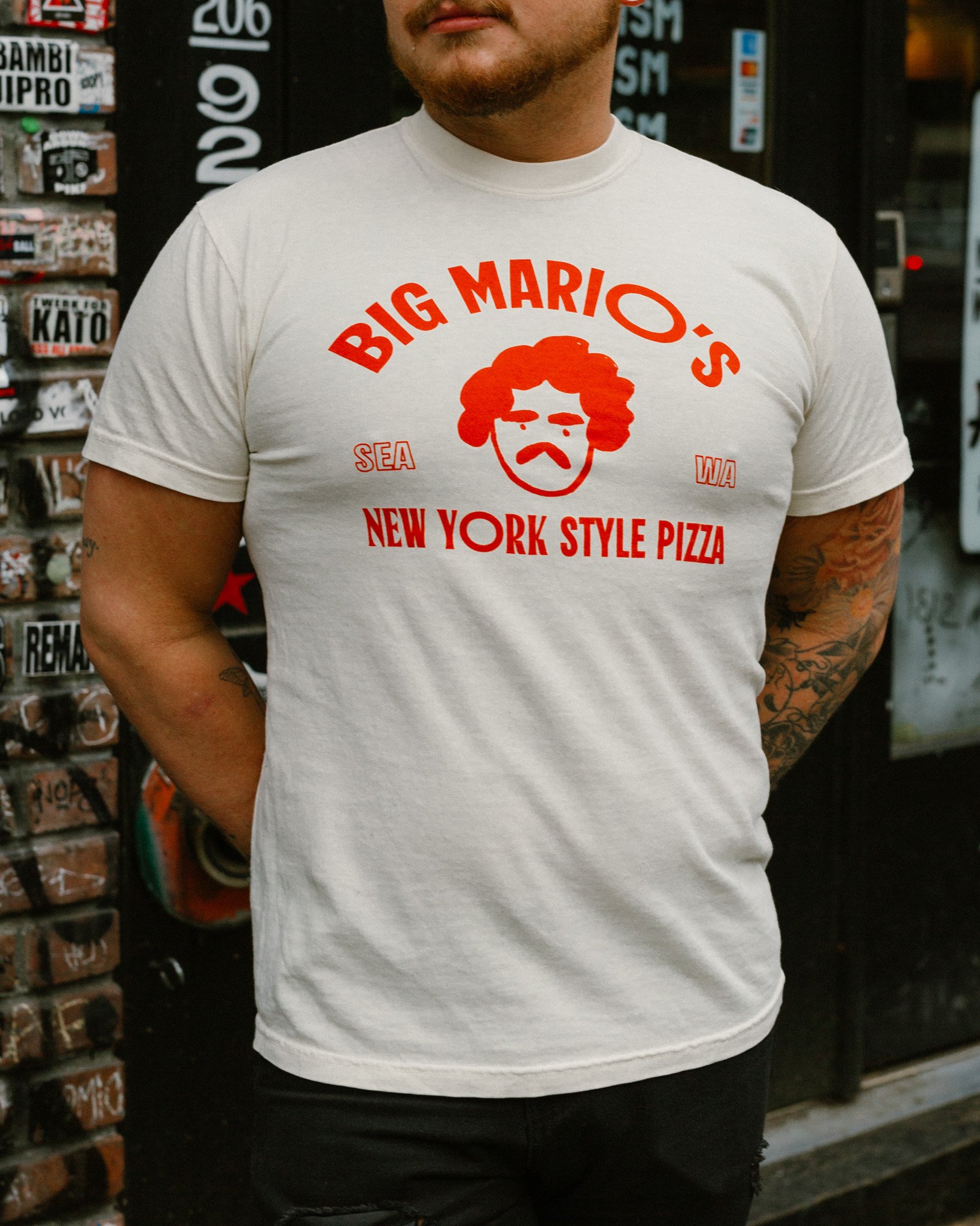 BM_Merch_GML-28.jpg