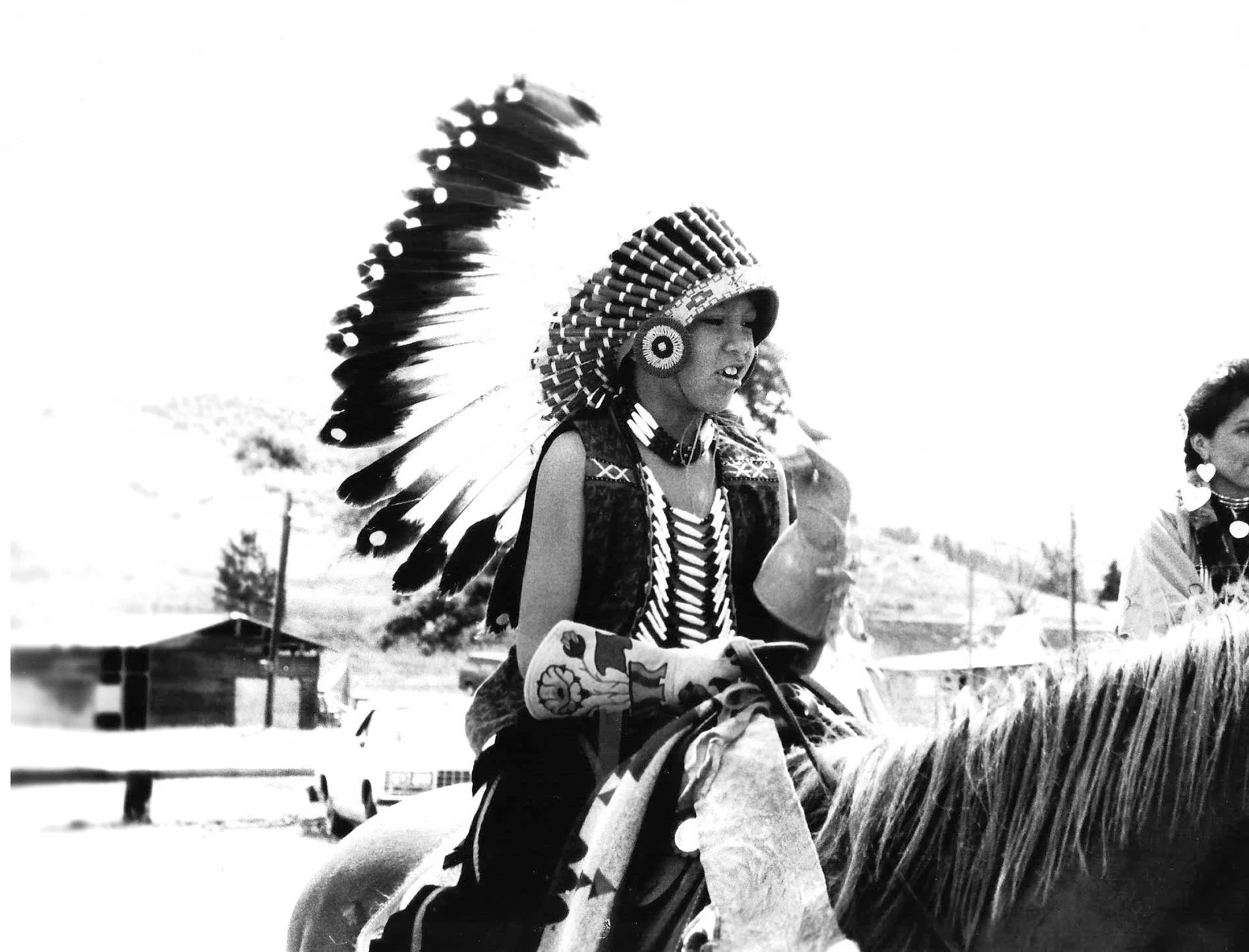 Hank-Wilson,-4th-of-July-Horse-Parade,-Nespelem,-WA-nd.jpg