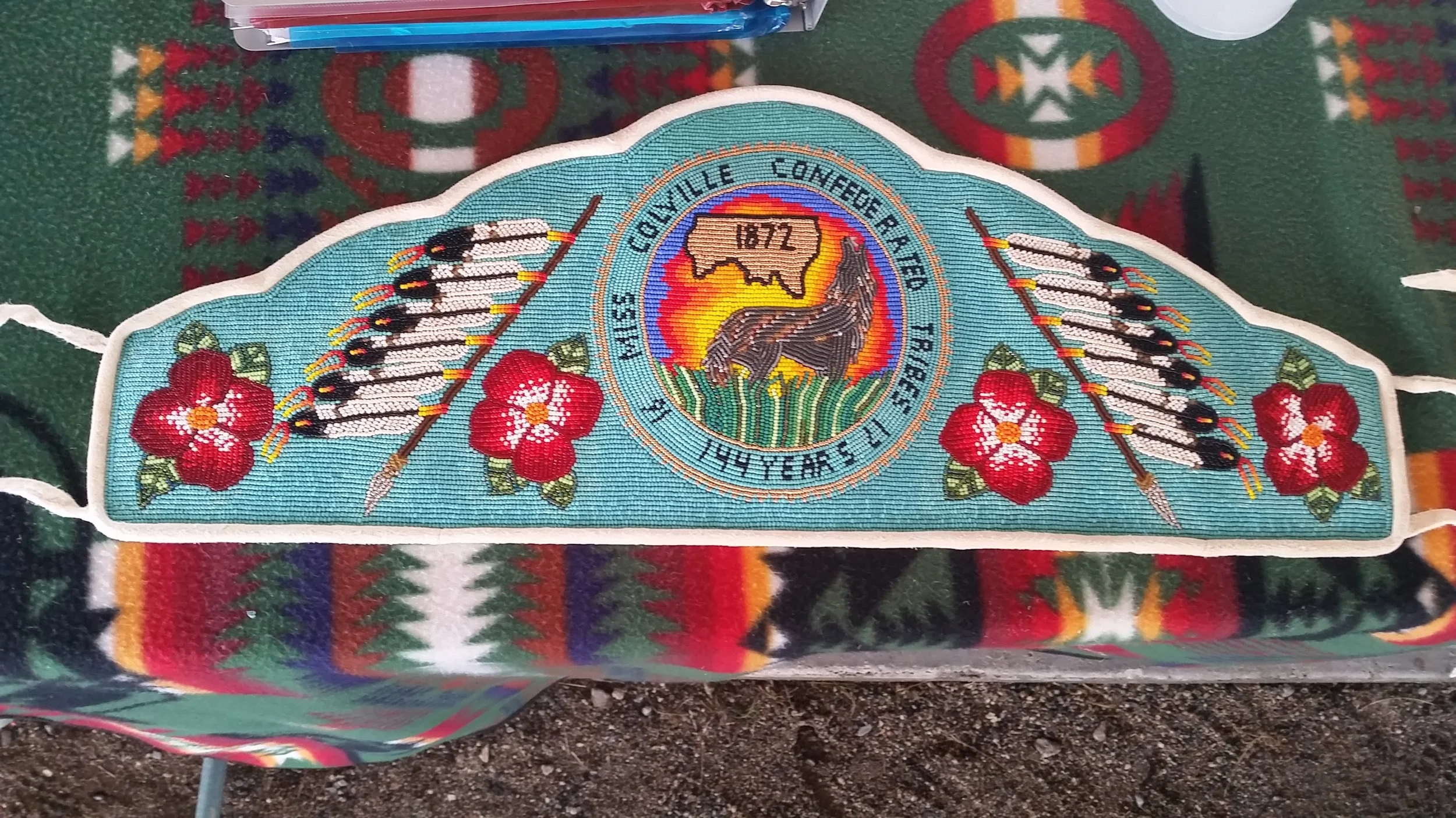 Miss & Mr CCT Pageant