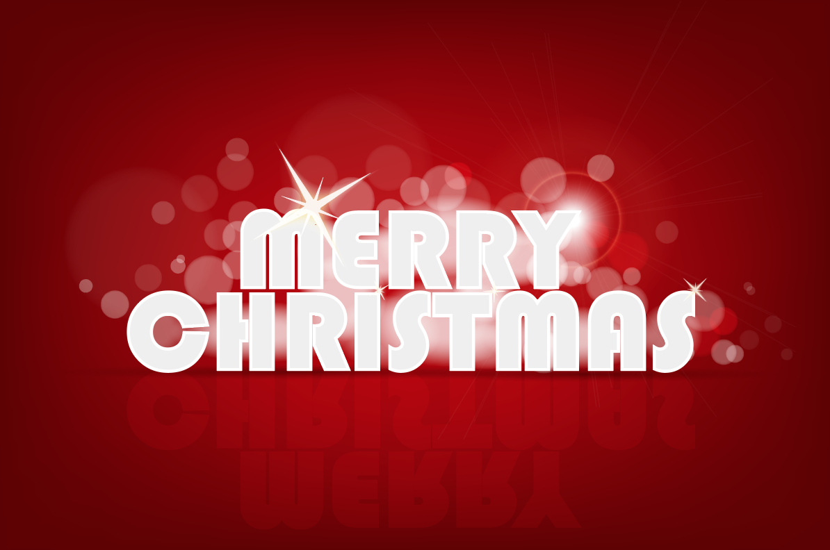 Christmas 