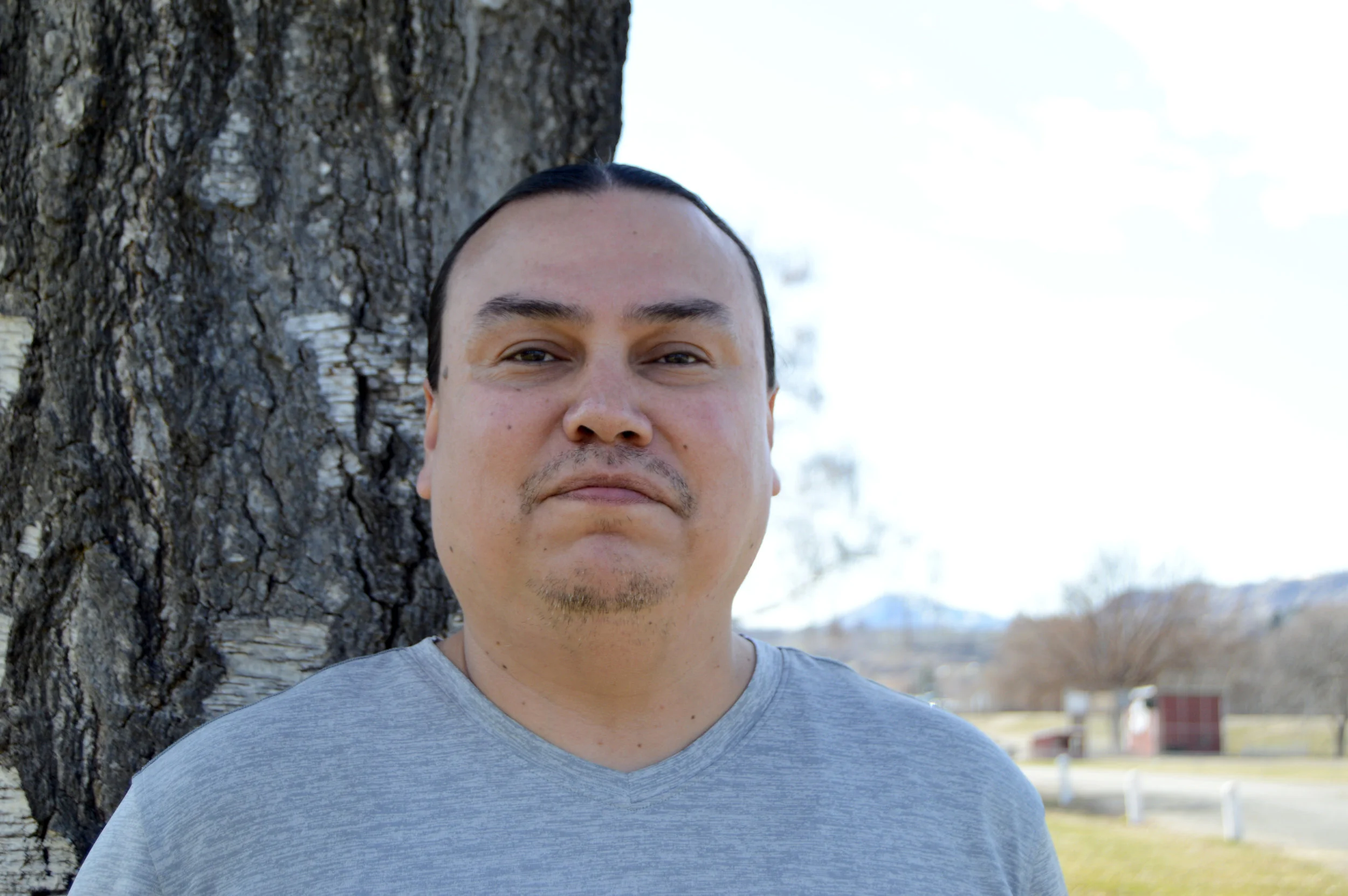 Mitch Corpuz, ECE Cook (509) 422-7707
