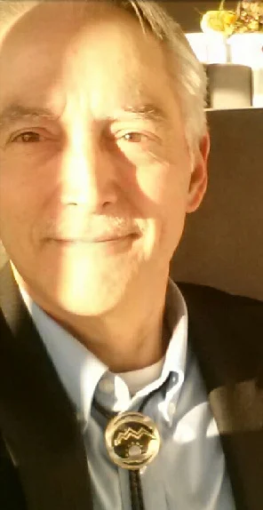 Steve Holloman, Auditor (509) 634-2689 Email