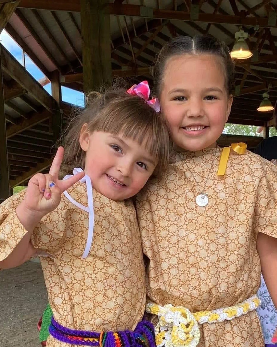 Omak Staff — Employment & Education