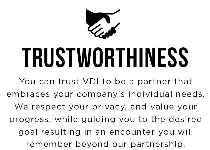 Trustworthiness.png
